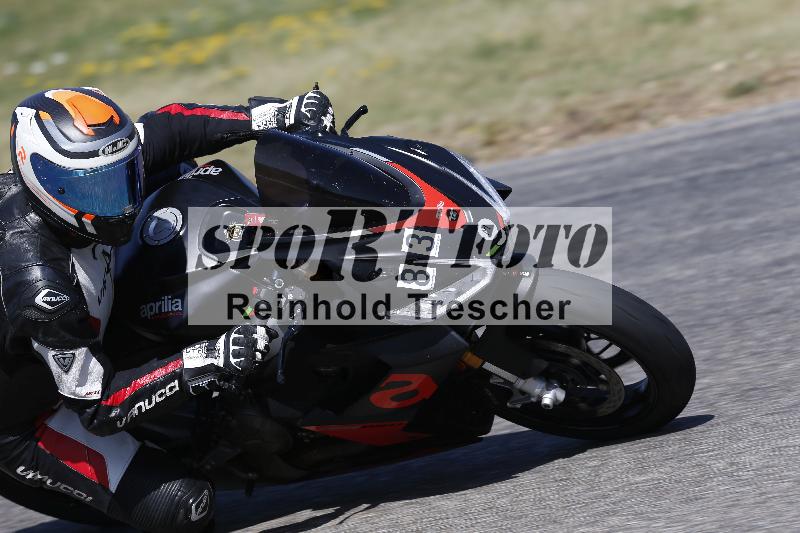 /17 27.05.2026  FREERIDE TRAINING ADR/Gruppe M/83